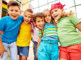 100 цікавих цитат про дружбу для дітей – Розвиток дитини